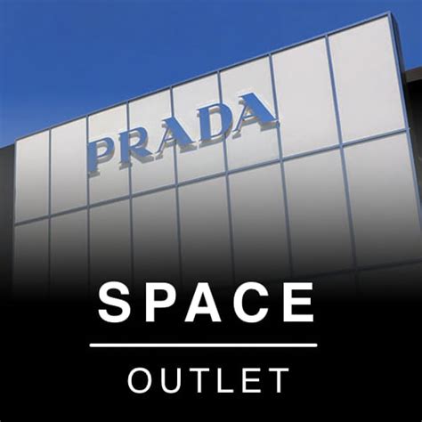 prada valdarno outlet|prada outlet tuscany.